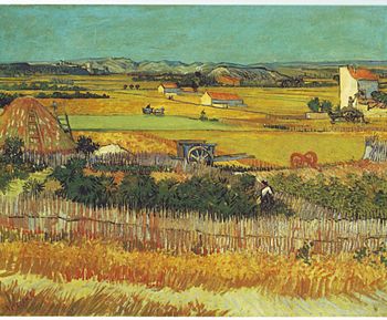 350px-Vincent_Van_Gogh_0019