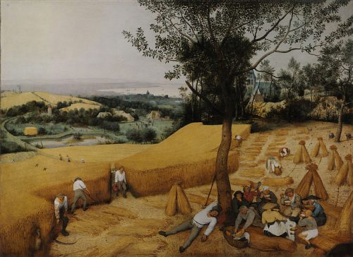 800px-Pieter_Bruegel_the_Elder-_The_Harvesters_-_Google_Art_Project