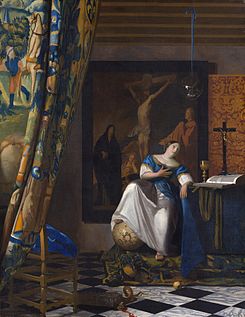 vermeer_the_allegory_of_the_faith